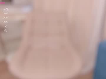 hardcore cam girl alicerosenna image #3653692