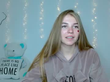 hardcore cam girl little__cherrry image #1641669