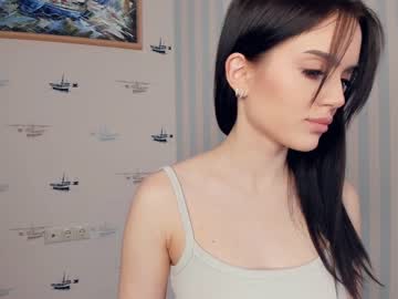hardcore cam girl fannyhaviland image #4293142