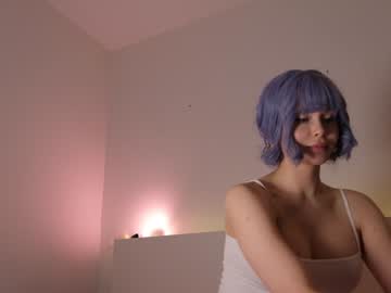 hardcore cam girl reei__ image #3529476