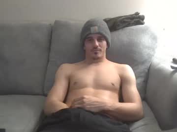 hardcore cam man thatshyguy7 image #4689010