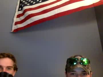 hardcore cam man salvcypress image #4107233