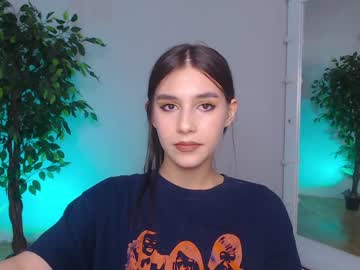 hardcore cam girl li1lee_cherry image #1635781