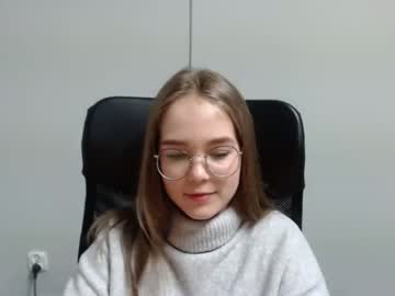 hardcore cam girl violetta_kl image #997184