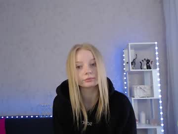 hardcore cam girl adrykilly image #1786128