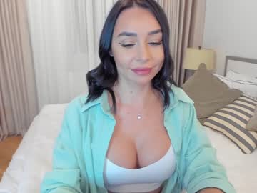 hardcore cam girl sensualbettty image #2137457