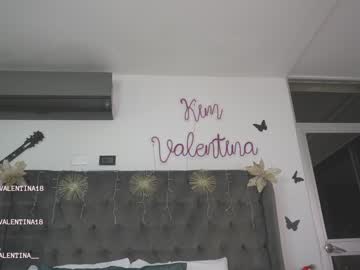 hardcore cam girl venezolanacute image #2211355