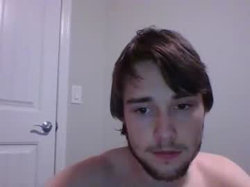 hardcore cam man sirshane1528 image #2501800