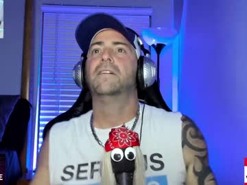 hardcore cam man whaaaaaaaat image #890693