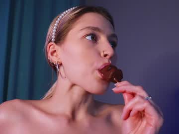 hardcore cam girl enncandy image #2131567
