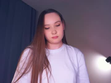 hardcore cam girl esmaellett image #4630495