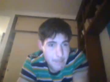 hardcore cam man bigdick_masc image #1747910