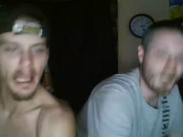 hardcore cam man anthonybiiii image #1709334