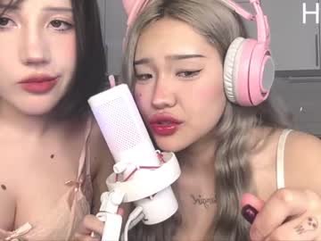 hardcore cam girl cyberboba image #2958663