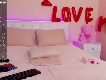 hardcore cam girl mika_rey image #2522663