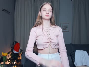 hardcore cam girl _magic_smile_ image #3948237