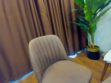 hardcore cam girl ehotlovea image #2902839
