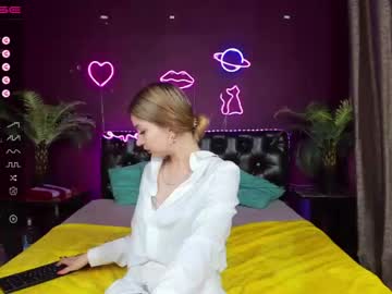 hardcore cam girl britney_presty image #1459472