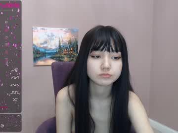 hardcore cam girl chanlia image #2088348