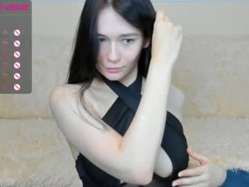 hardcore cam girl deendroaspis image #3143348