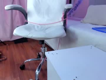 hardcore cam girl nancydiamonds image #1209203