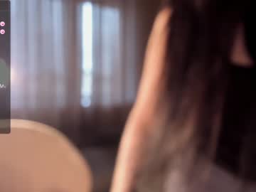 hardcore cam girl alicepreuoston image #3638365