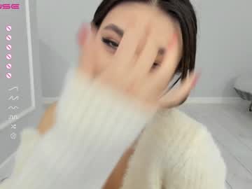hardcore cam girl loko_chi image #2313823