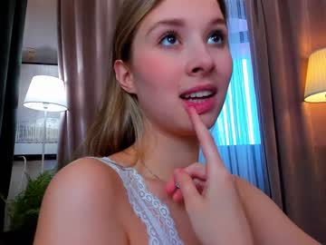 hardcore cam girl milablush image #2856384