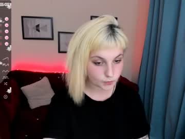 hardcore cam girl yolandi_toit image #1434975