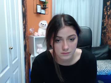hardcore cam girl its_rachel image #1973595