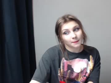 hardcore cam girl relax_nina image #553408