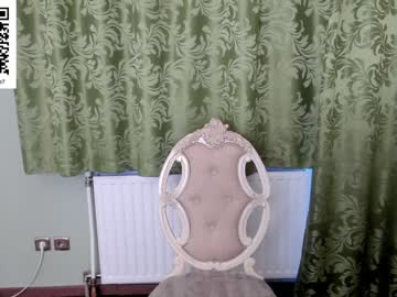hardcore cam girl tunderose image #877009