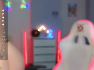hardcore cam girl katie___cat image #4119646
