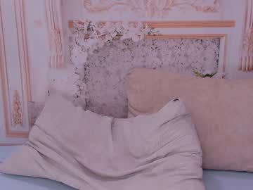 hardcore cam girl whitneysvon image #1281224