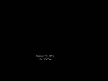 hardcore cam girl itsssssssme_lana image #2187279