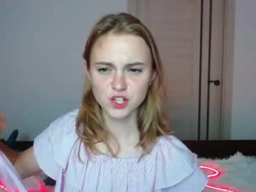 hardcore cam girl shy_mirabel image #1459115