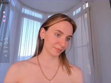 hardcore cam girl bryrecutee image #3038469