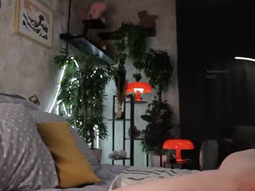 hardcore cam girl kateharrise image #4618449