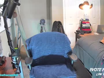 hardcore cam man letsplayblake image #2644719