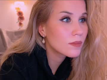 hardcore cam girl myassistant image #2114993