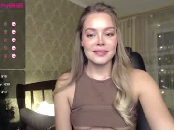 hardcore cam girl shykitten111 image #717200