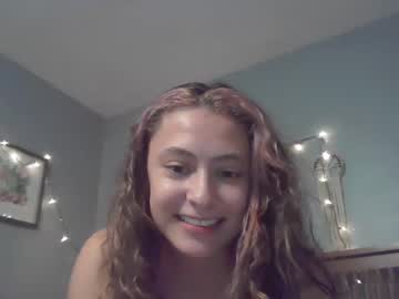 hardcore cam girl kbitchy image #561148