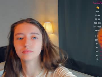 hardcore cam girl llkadream image #2615442