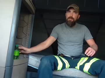 hardcore cam man hardworkertn image #266922