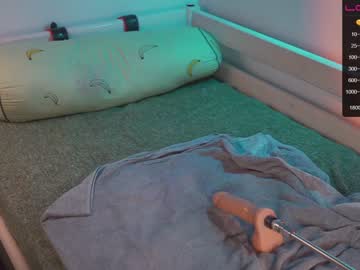 hardcore cam girl like_pie image #1979967