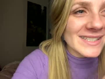 millie_420 hardcore cam