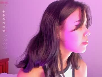hardcore cam girl pinkncrazy image #2109960