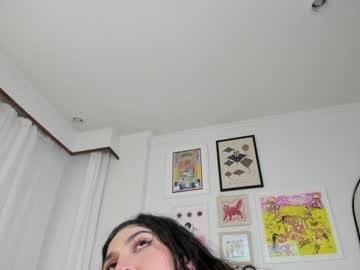 hardcore cam girl hojack_borseman image #4465619