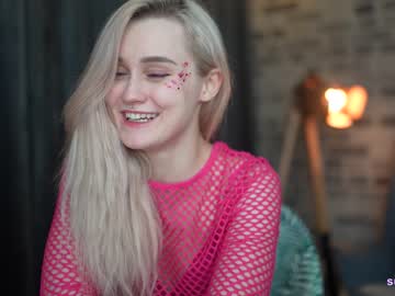 hardcore cam girl safinna image #593726