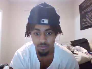 hardcore cam man xnasty13 image #1905850